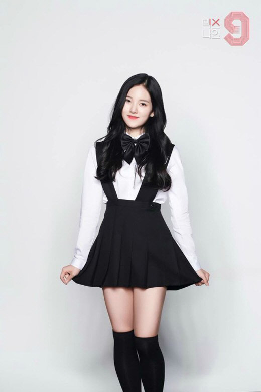 <JTBC 제공>